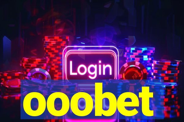 ooobet