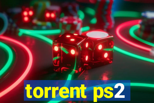 torrent ps2
