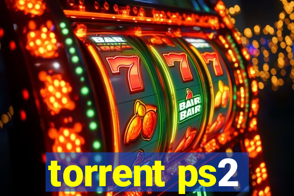 torrent ps2