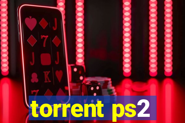 torrent ps2