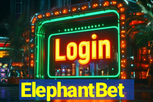ElephantBet