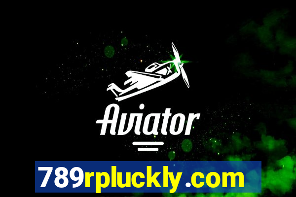789rpluckly.com