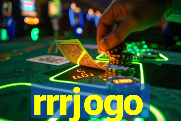 rrrjogo