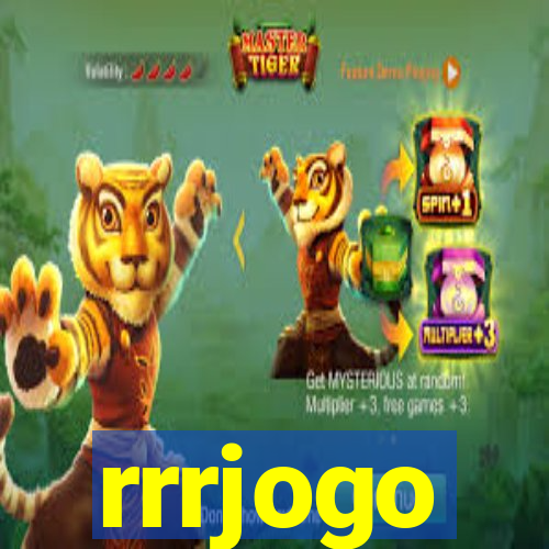 rrrjogo