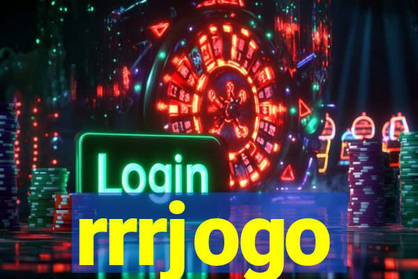 rrrjogo