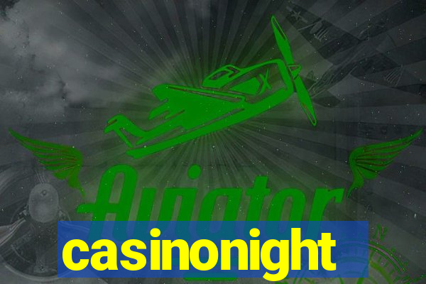 casinonight