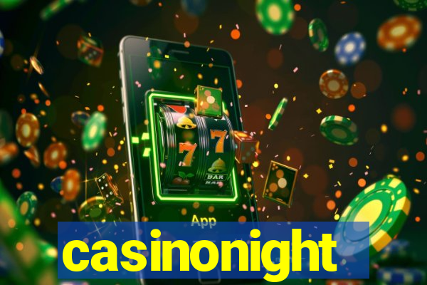 casinonight