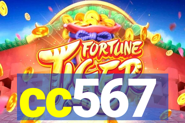 cc567