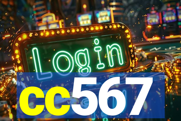 cc567