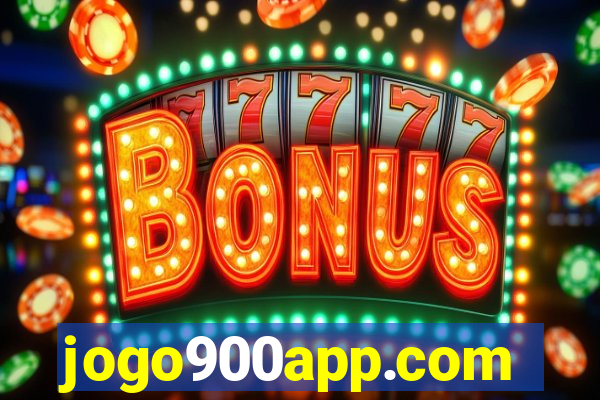 jogo900app.com