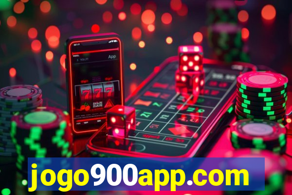 jogo900app.com