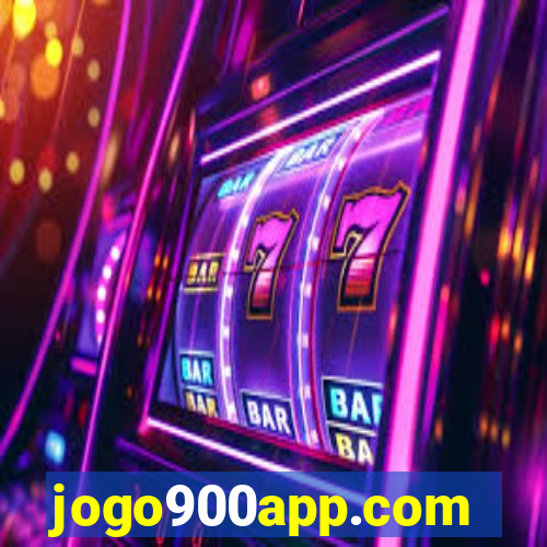jogo900app.com