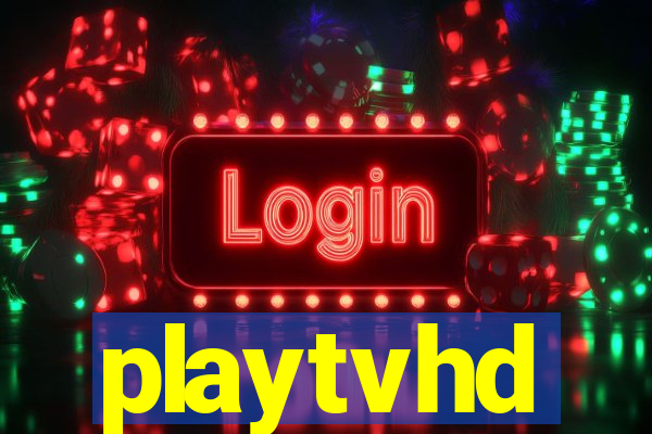 playtvhd