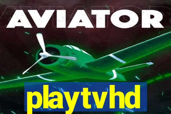 playtvhd