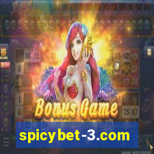 spicybet-3.com
