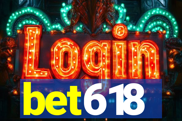 bet618