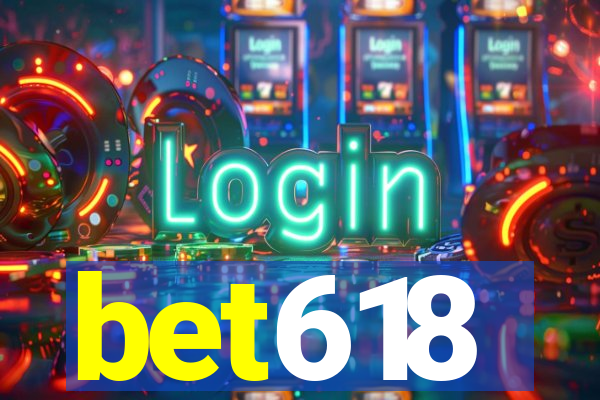 bet618