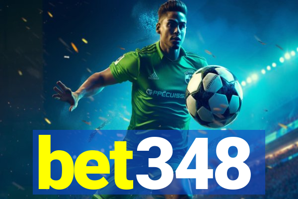 bet348