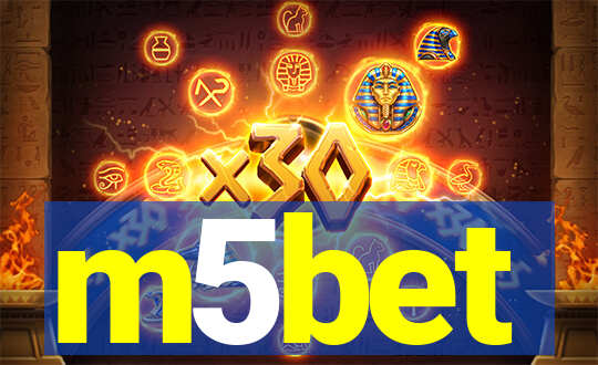 m5bet