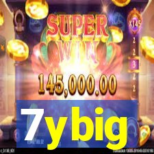 7ybig