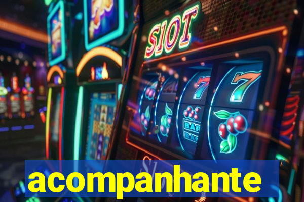 acompanhante gordinha são paulo