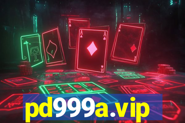pd999a.vip