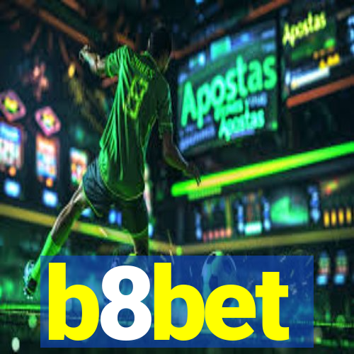 b8bet