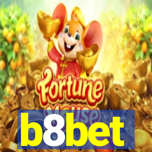 b8bet