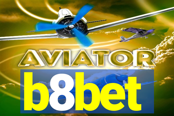 b8bet