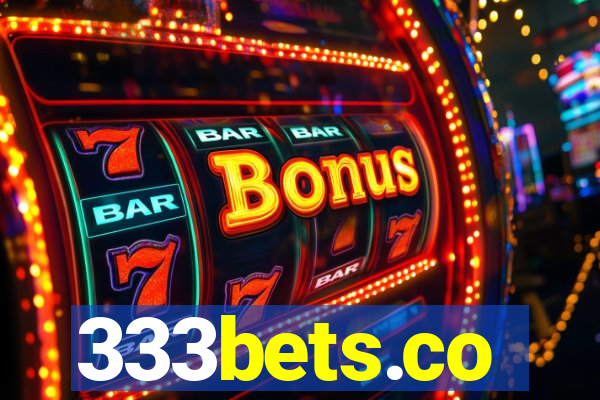 333bets.co