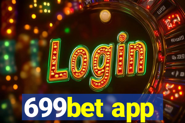 699bet app