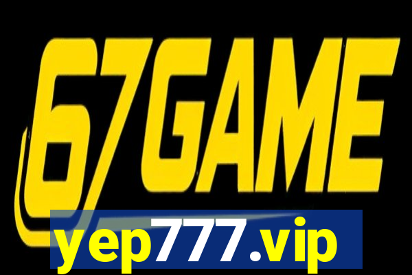 yep777.vip