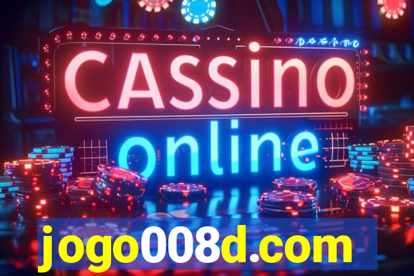 jogo008d.com