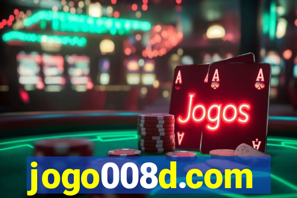 jogo008d.com