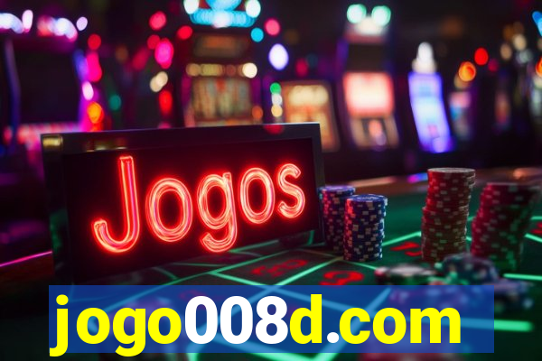 jogo008d.com