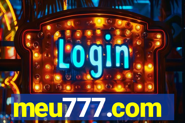 meu777.com