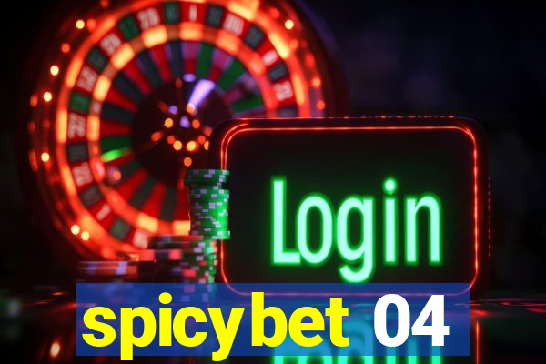 spicybet 04