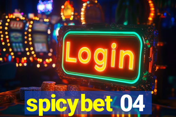 spicybet 04