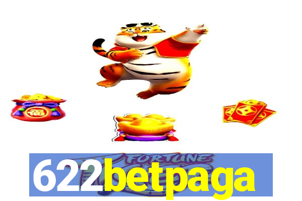 622betpaga