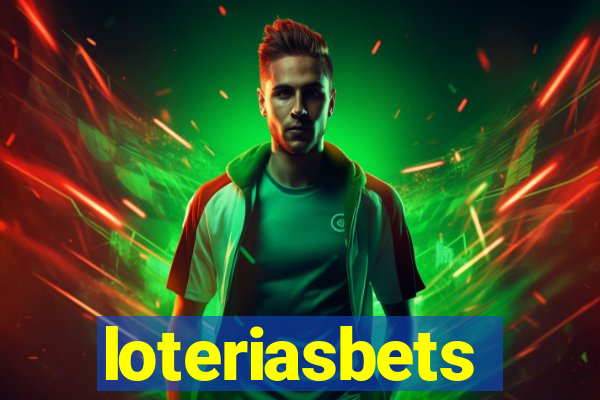 loteriasbets