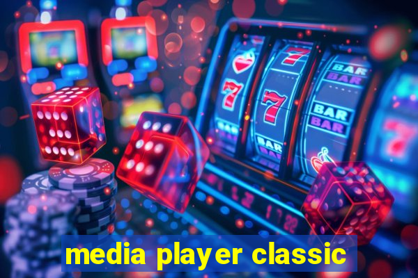 media player classic