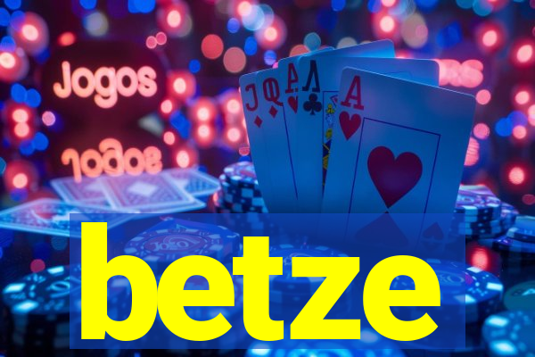 betze