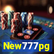 New777pg