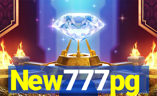 New777pg