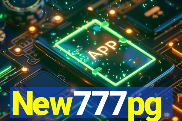 New777pg