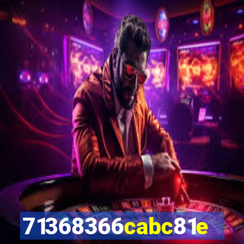 p7bet games