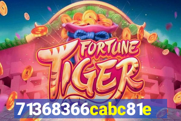 p7bet games