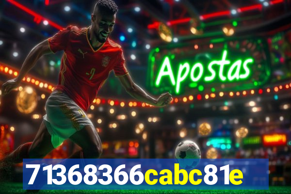 p7bet games