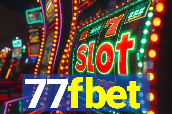 77fbet