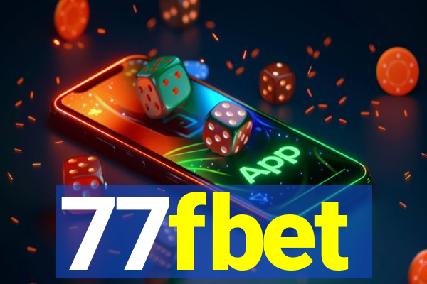 77fbet